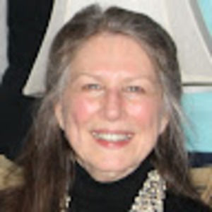 Meet your Posher, Deborah